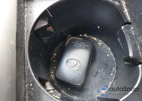 2015 Lexus Gx 460 from USA, damaged, VIN JTJBM7FX5F5107015